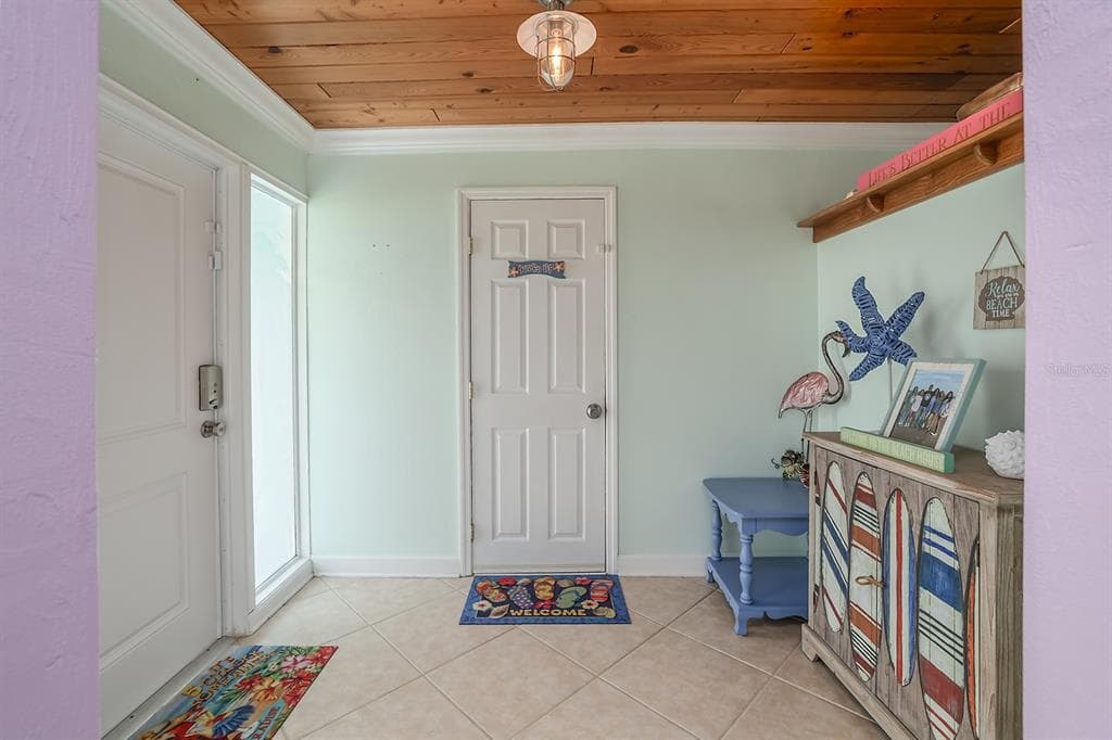 270 BOYLSTON AVENUE, DAYTONA BEACH, FL 32118 — zdjęcie 3