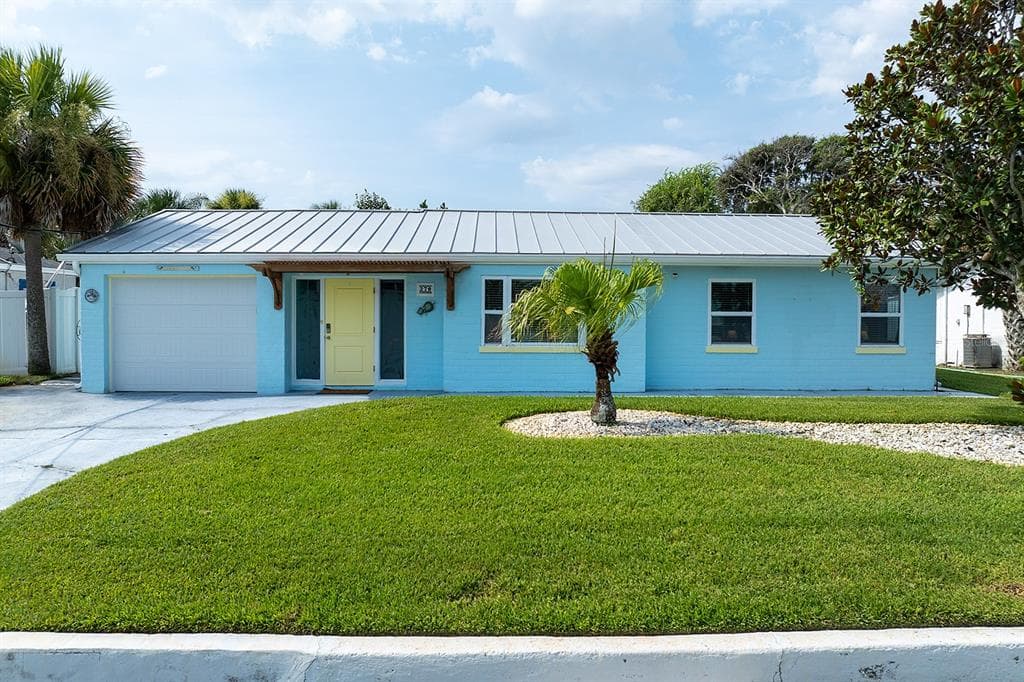 270 BOYLSTON AVENUE, DAYTONA BEACH, FL 32118