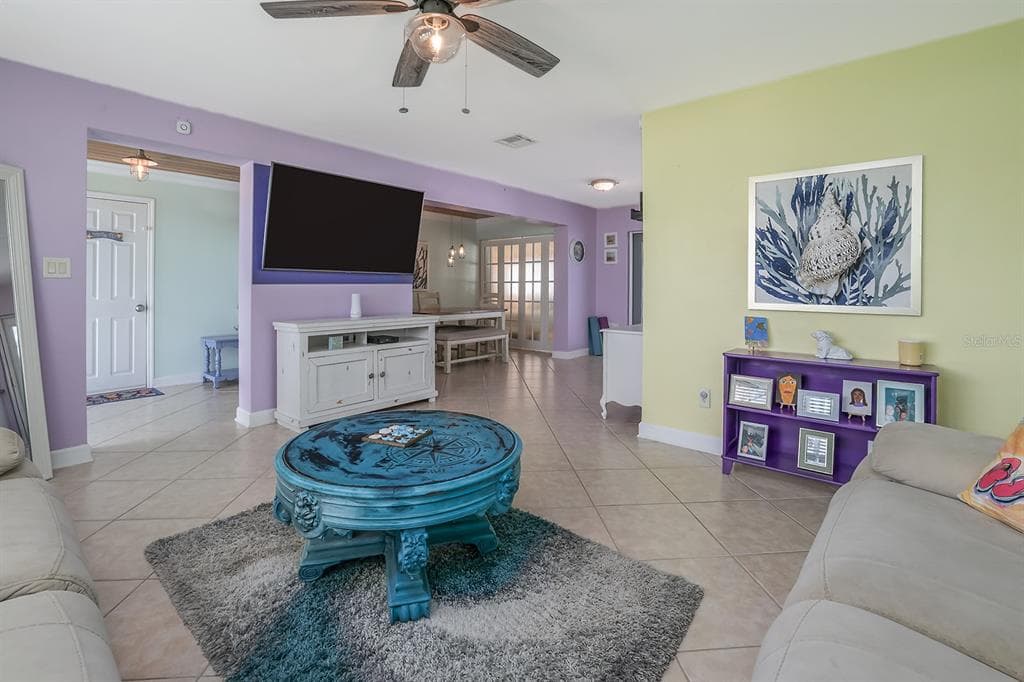 270 BOYLSTON AVENUE, DAYTONA BEACH, FL 32118 — zdjęcie 5