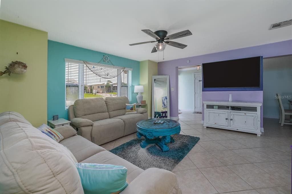 270 BOYLSTON AVENUE, DAYTONA BEACH, FL 32118 — zdjęcie 4