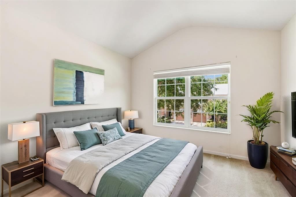 26523 CHIMNEY SPIRE LANE, WESLEY CHAPEL, FL 33544 — zdjęcie 5