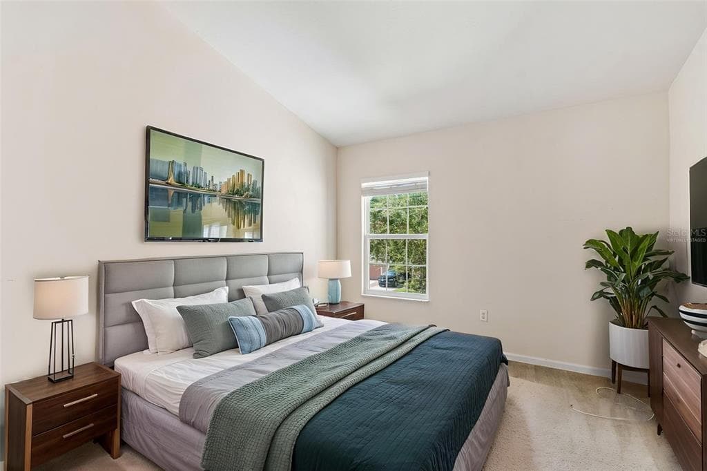 26523 CHIMNEY SPIRE LANE, WESLEY CHAPEL, FL 33544 — zdjęcie 4