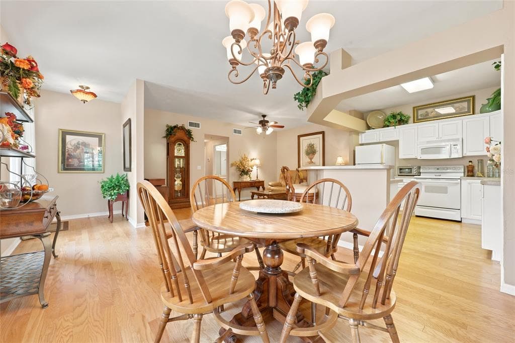 2760 NW 105TH DRIVE, GAINESVILLE, FL 32606 — zdjęcie 5