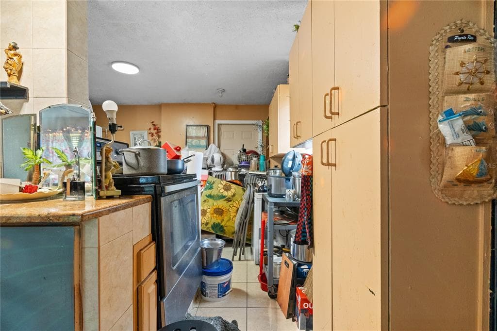 2202 RAVENALL AVENUE, ORLANDO, FL 32811 — zdjęcie 5
