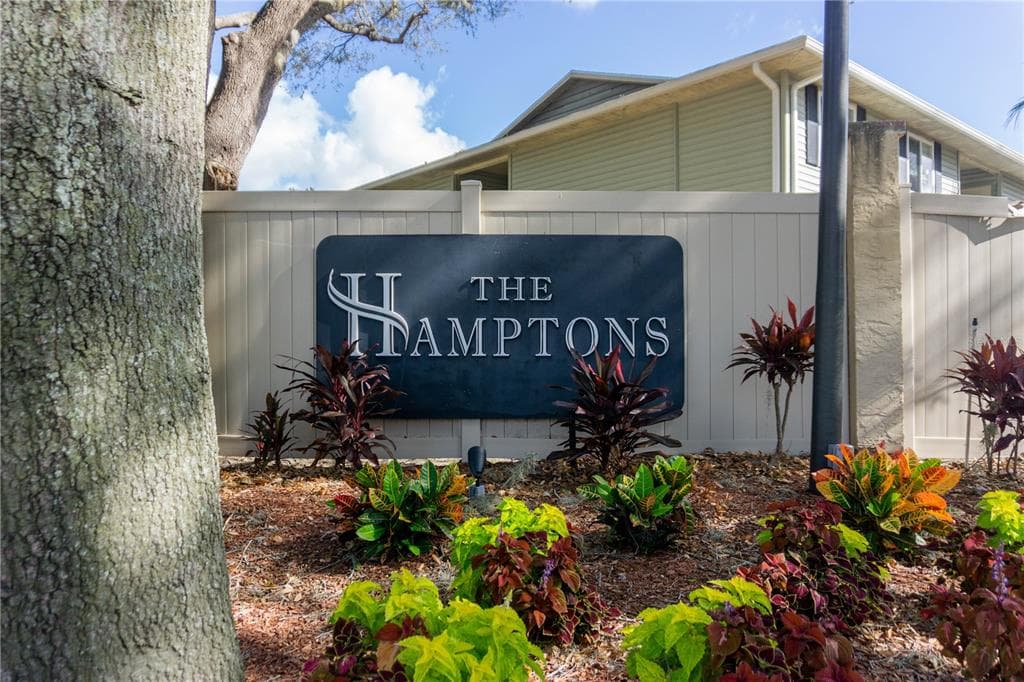 502 GOLDEN RAINTREE PLACE, BRANDON, FL 33510 — zdjęcie 2