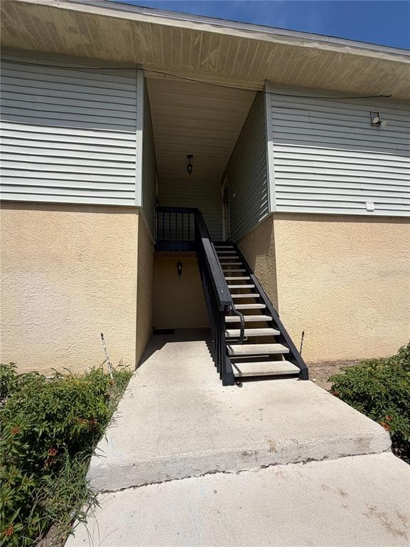 502 GOLDEN RAINTREE PLACE, BRANDON, FL 33510 — zdjęcie 3