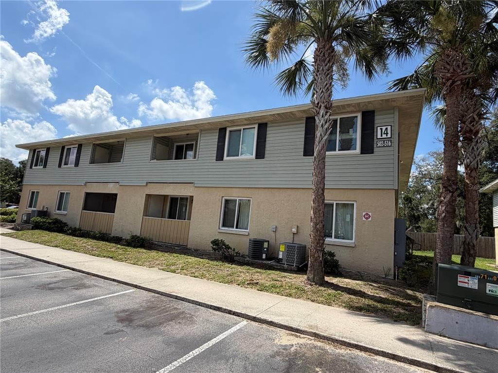 502 GOLDEN RAINTREE PLACE, BRANDON, FL 33510 — zdjęcie 5