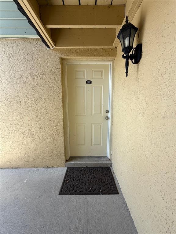 502 GOLDEN RAINTREE PLACE, BRANDON, FL 33510 — zdjęcie 4