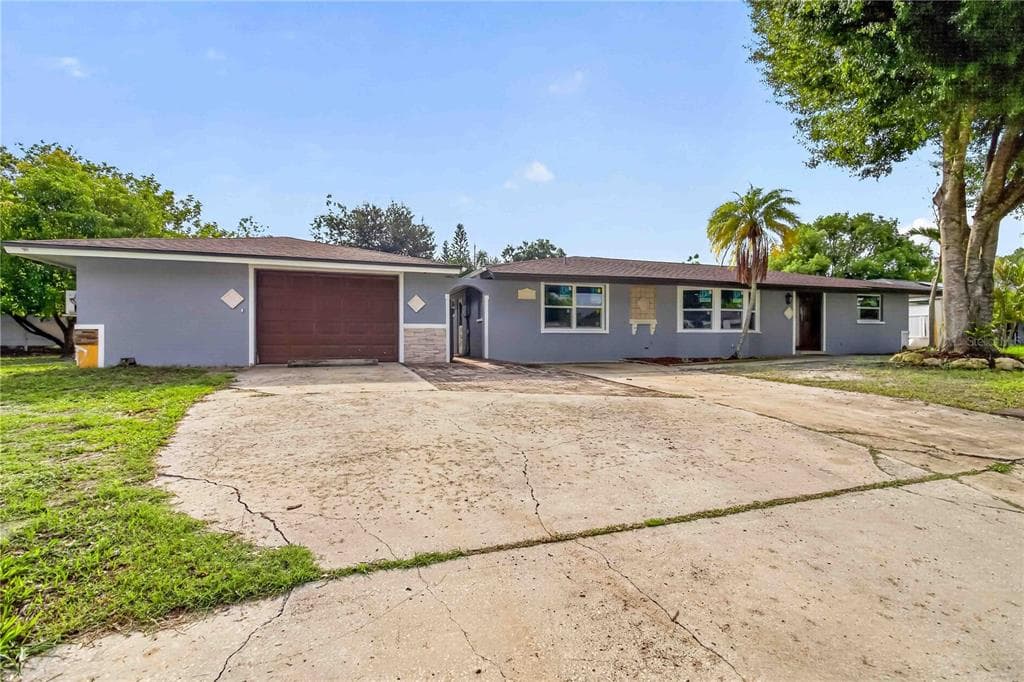 4734 DELMONTE AVENUE, SARASOTA, FL 34235