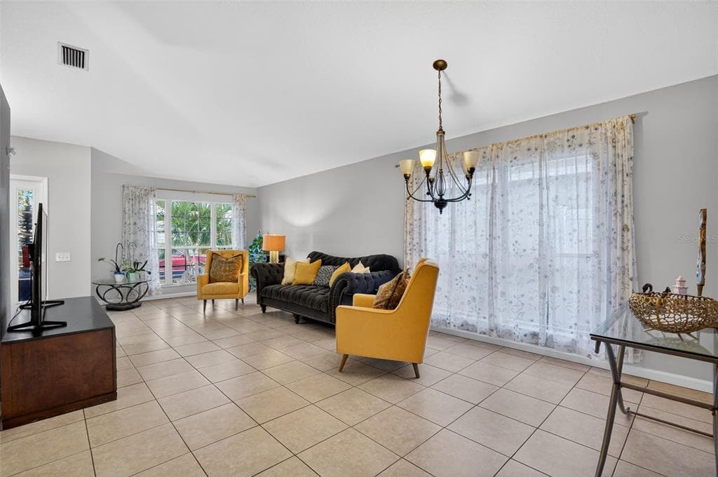 11519 MISTY ISLE LANE, RIVERVIEW, FL 33579 — zdjęcie 2