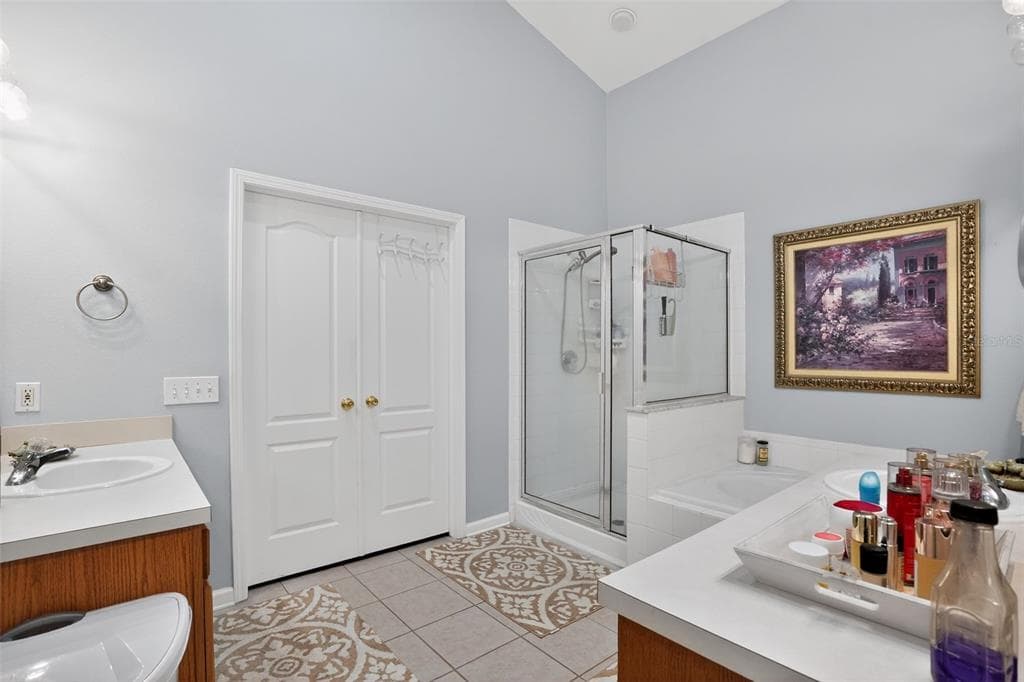 11519 MISTY ISLE LANE, RIVERVIEW, FL 33579 — zdjęcie 4