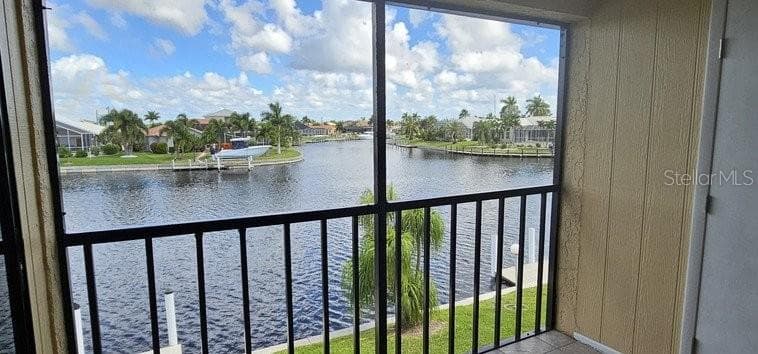 3768 BAL HARBOR BOULEVARD # 4, PUNTA GORDA, FL 33950 — zdjęcie 3
