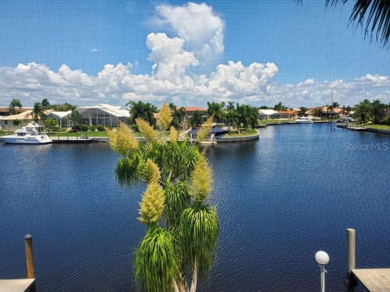 3768 BAL HARBOR BOULEVARD # 4, PUNTA GORDA, FL 33950 — zdjęcie 4