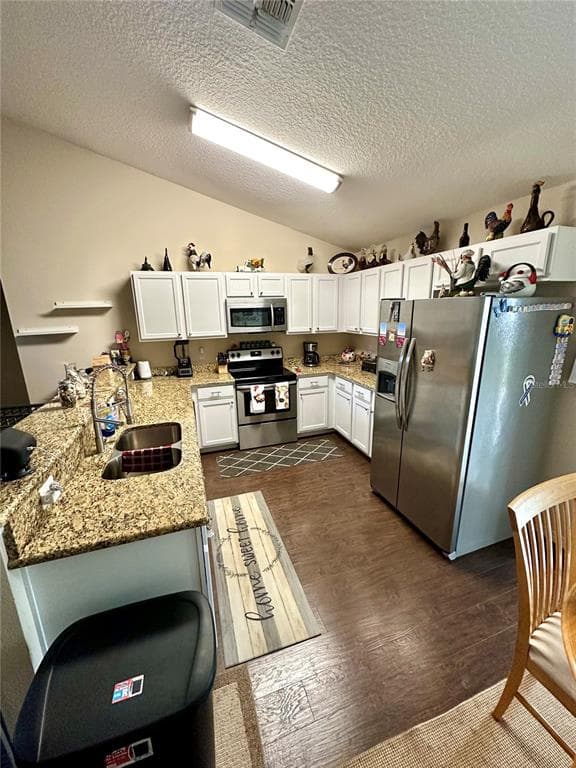 40320 W 2ND AVENUE, UMATILLA, FL 32784 — zdjęcie 2