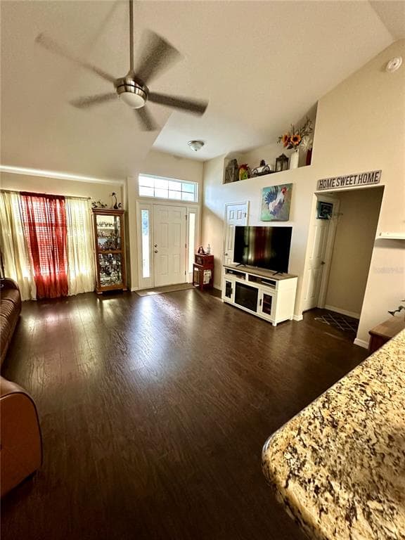 40320 W 2ND AVENUE, UMATILLA, FL 32784 — zdjęcie 3