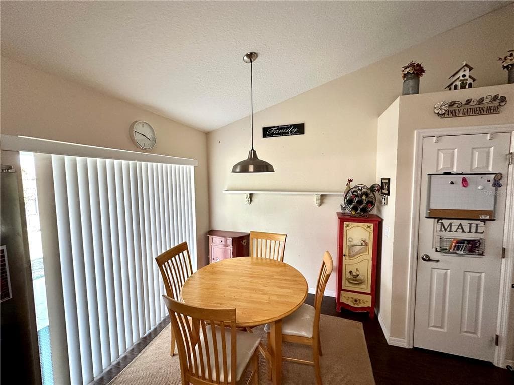 40320 W 2ND AVENUE, UMATILLA, FL 32784 — zdjęcie 5