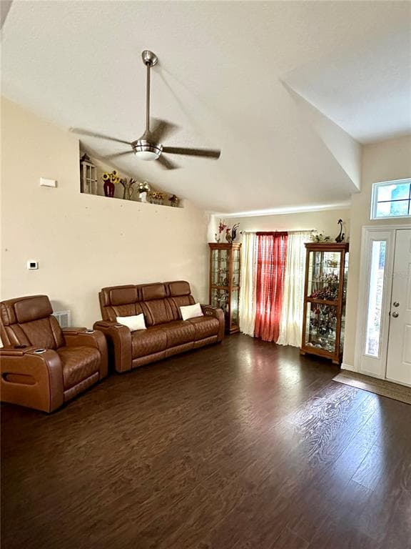 40320 W 2ND AVENUE, UMATILLA, FL 32784 — zdjęcie 4