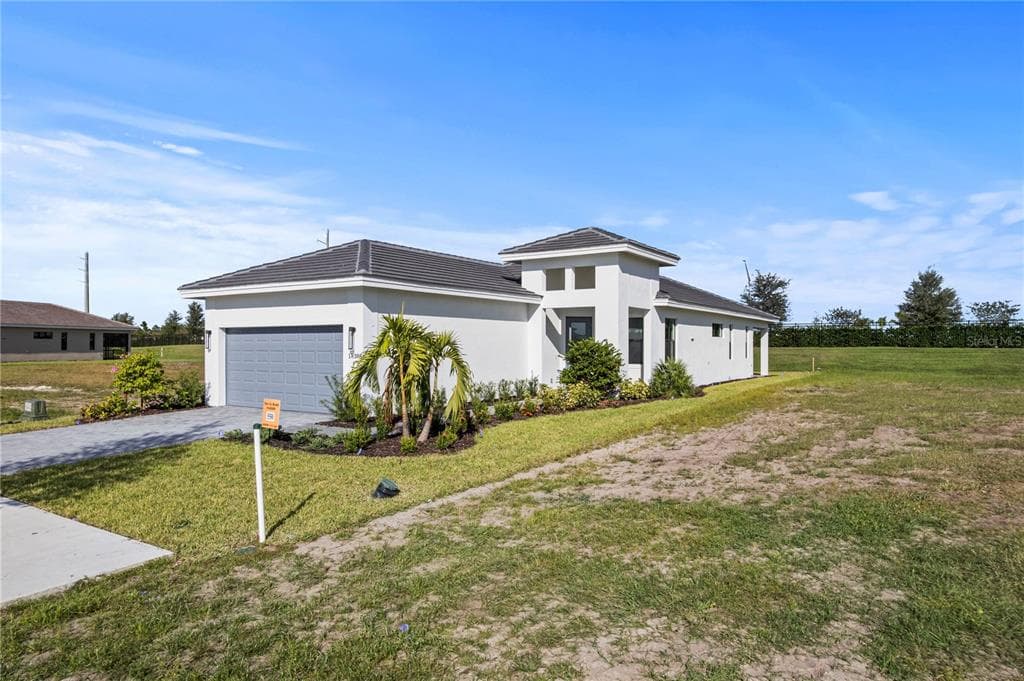 18388 ROCKPORT PLACE, LAKEWOOD RANCH, FL 34211 — zdjęcie 2