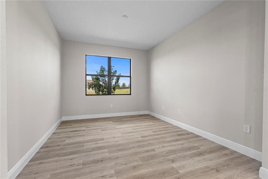 18388 ROCKPORT PLACE, LAKEWOOD RANCH, FL 34211 — zdjęcie 3