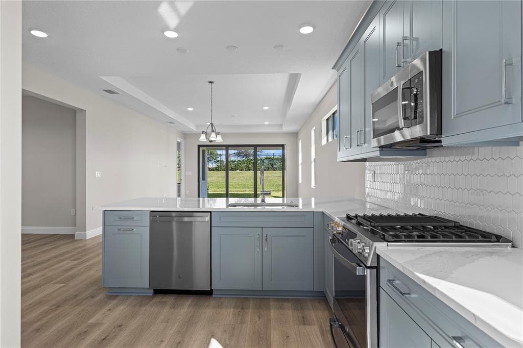18388 ROCKPORT PLACE, LAKEWOOD RANCH, FL 34211 — zdjęcie 5