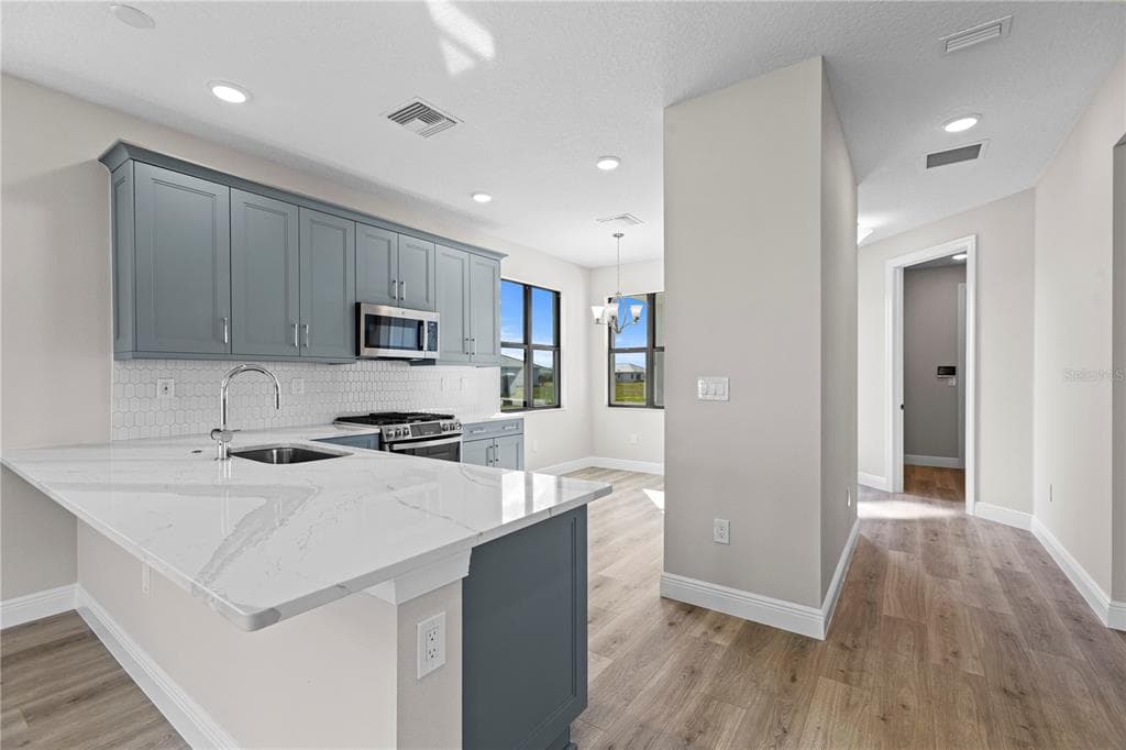 18388 ROCKPORT PLACE, LAKEWOOD RANCH, FL 34211 — zdjęcie 4