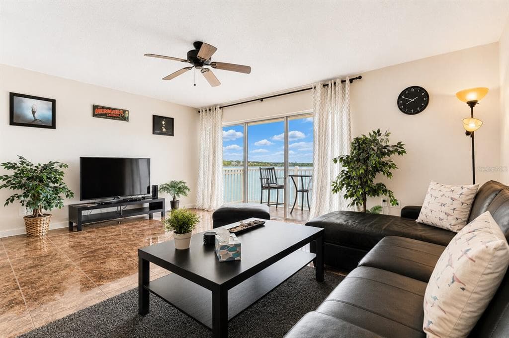 19811 GULF BOULEVARD # 102, INDIAN SHORES, FL 33785 — zdjęcie 5
