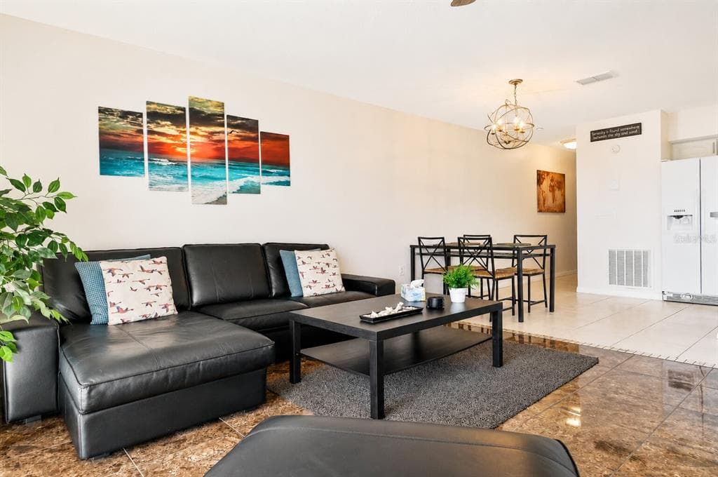 19811 GULF BOULEVARD # 102, INDIAN SHORES, FL 33785 — zdjęcie 4