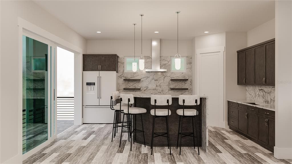 180 MOCKINGBIRD LANE, ENGLEWOOD, FL 34223 — zdjęcie 3