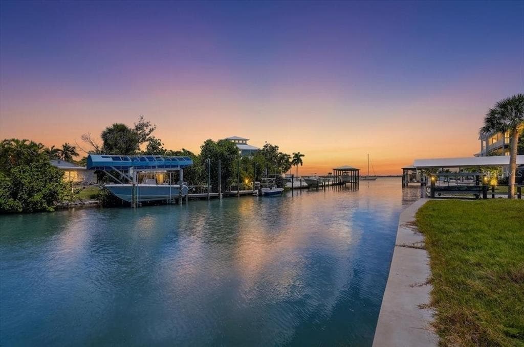 180 MOCKINGBIRD LANE, ENGLEWOOD, FL 34223 — zdjęcie 5