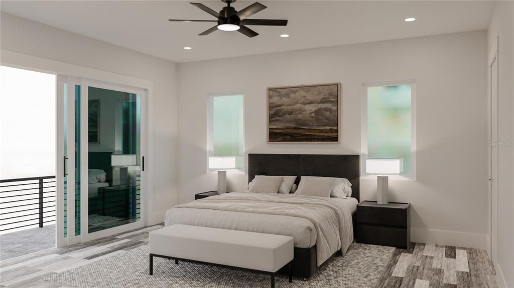 180 MOCKINGBIRD LANE, ENGLEWOOD, FL 34223 — zdjęcie 4