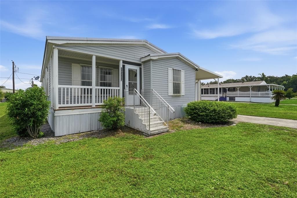 29228 MARYLU AVENUE, PUNTA GORDA, FL 33982 — zdjęcie 3