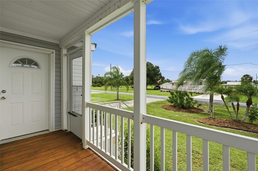 29228 MARYLU AVENUE, PUNTA GORDA, FL 33982 — zdjęcie 5