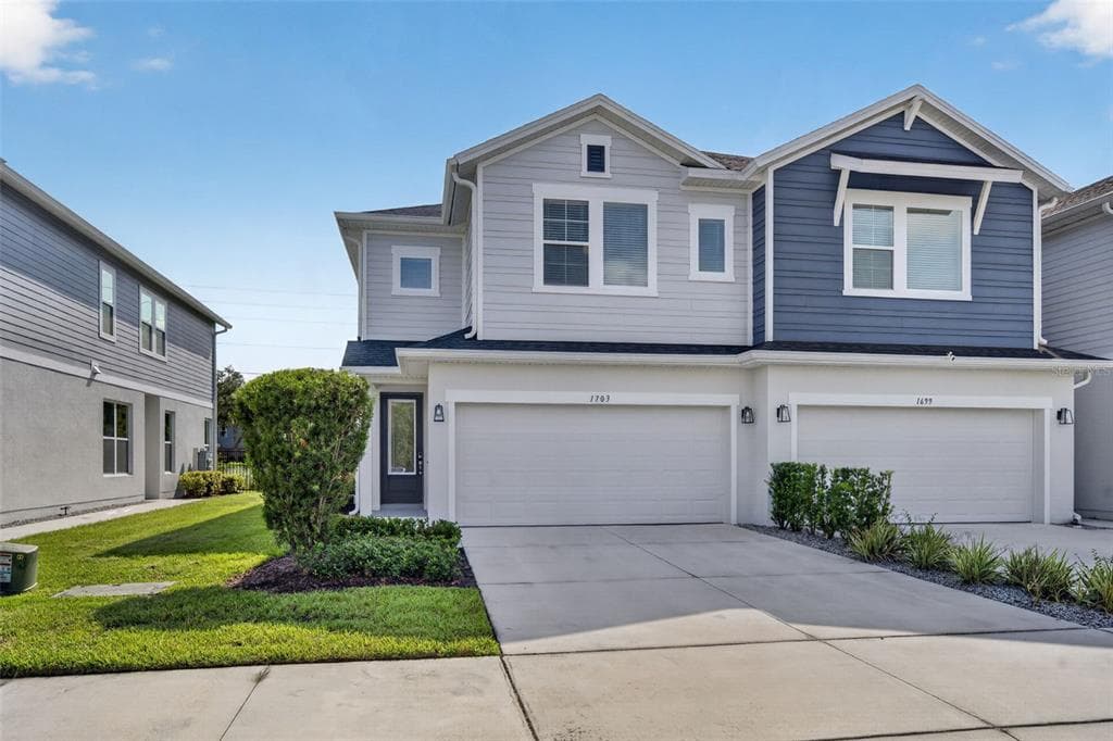1703 TERRAPIN ROAD, OCOEE, FL 34761 — zdjęcie 2