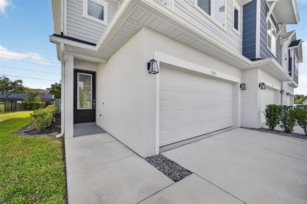 1703 TERRAPIN ROAD, OCOEE, FL 34761 — zdjęcie 3