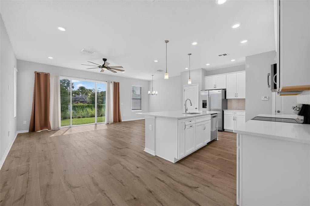 1703 TERRAPIN ROAD, OCOEE, FL 34761 — zdjęcie 5