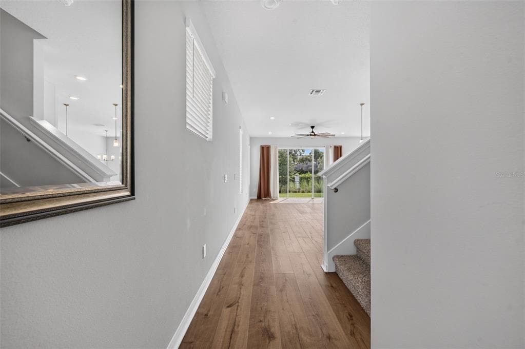 1703 TERRAPIN ROAD, OCOEE, FL 34761 — zdjęcie 4