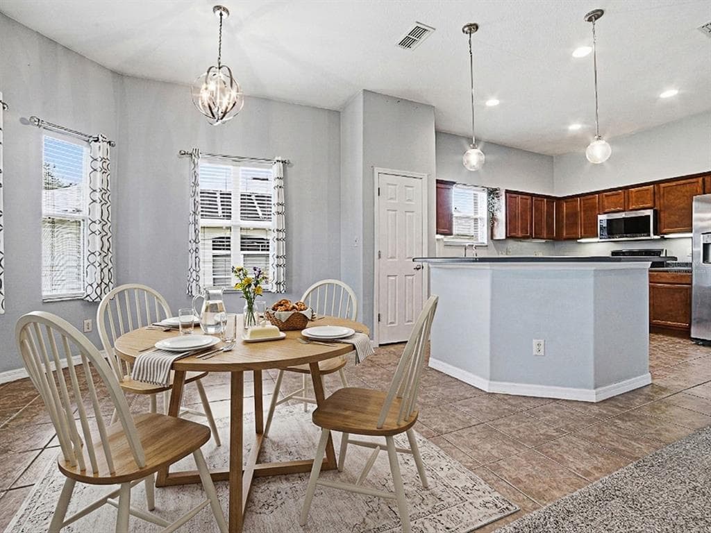 25509 LAUREL VALLEY ROAD, LEESBURG, FL 34748 — zdjęcie 4