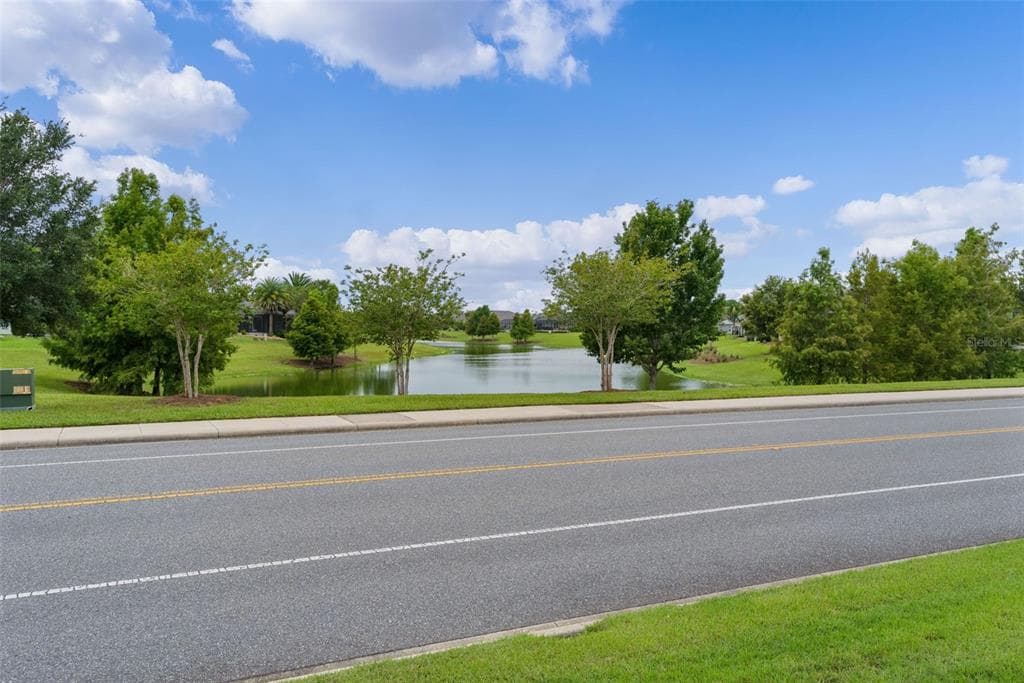 3118 YODER DRIVE, THE VILLAGES, FL 32163 — zdjęcie 2