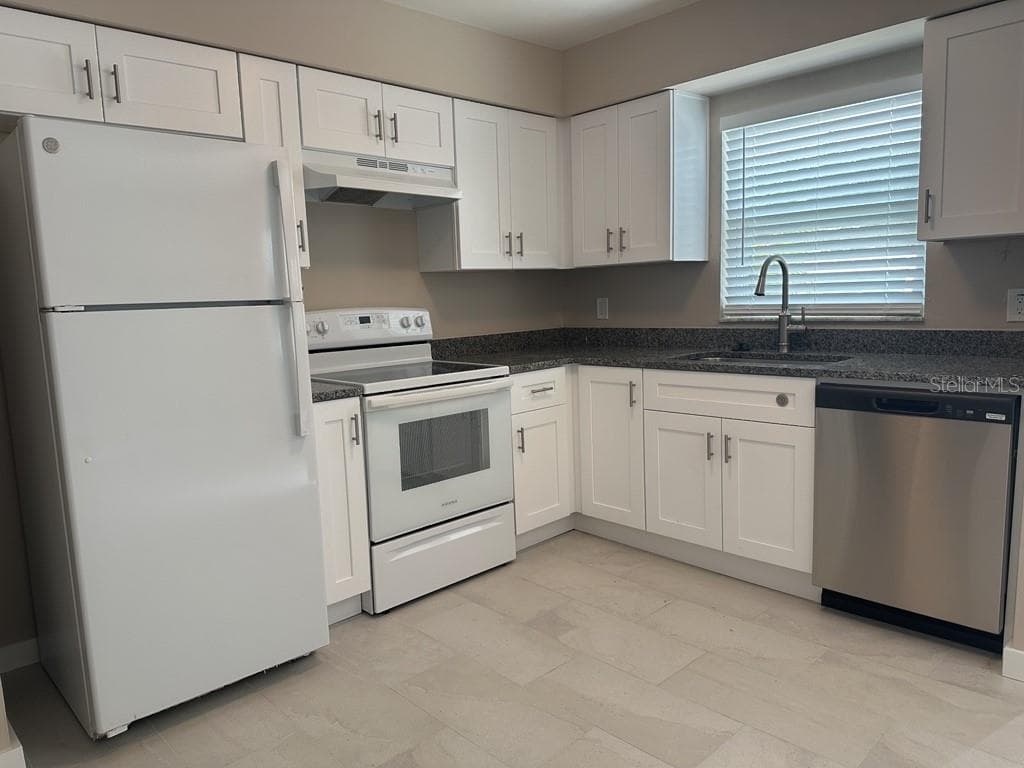 113 S FREMONT AVENUE # A, TAMPA, FL 33606 — zdjęcie 2