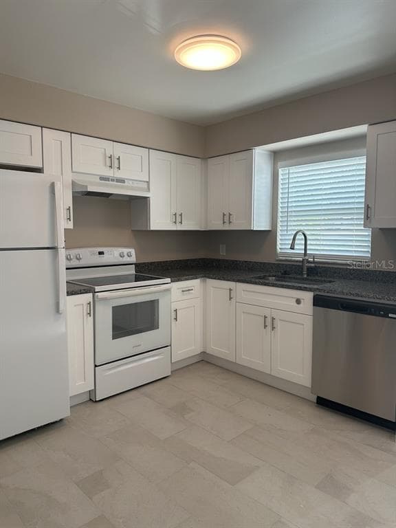 113 S FREMONT AVENUE # A, TAMPA, FL 33606 — zdjęcie 3