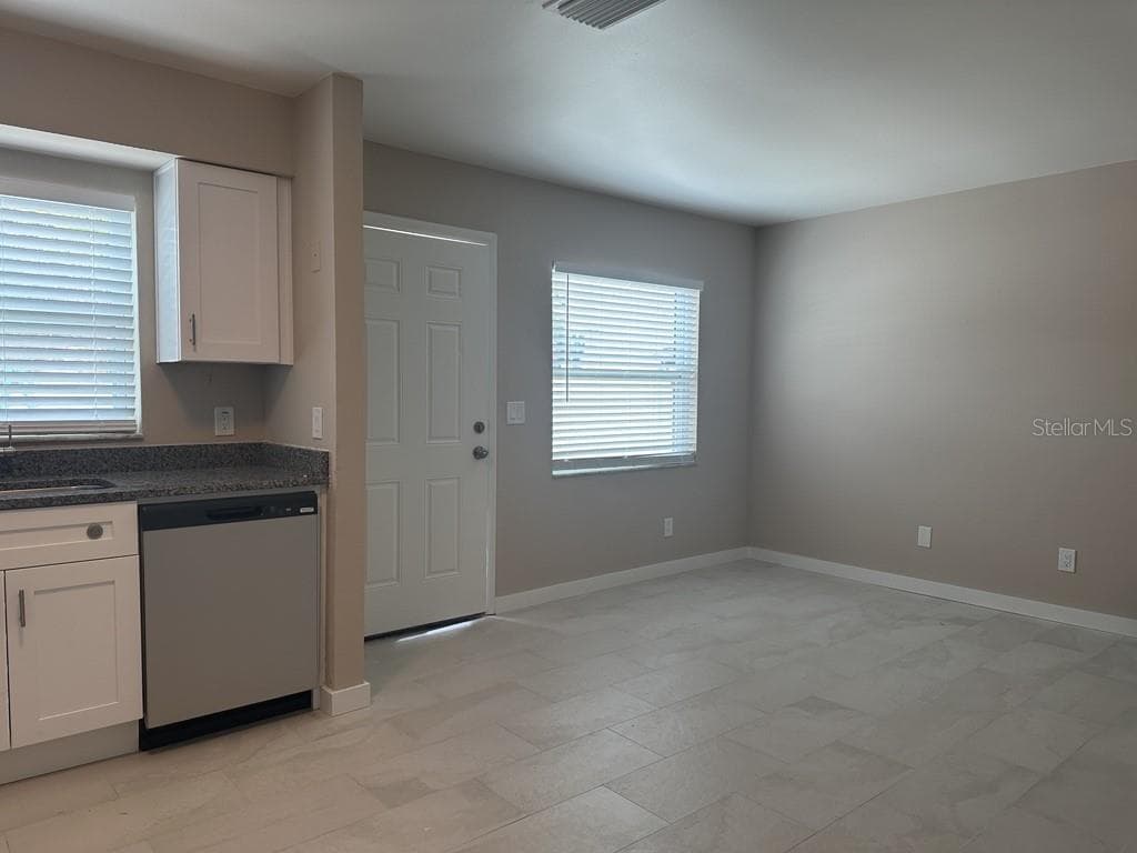 113 S FREMONT AVENUE # A, TAMPA, FL 33606 — zdjęcie 5