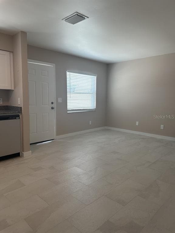 113 S FREMONT AVENUE # A, TAMPA, FL 33606 — zdjęcie 4