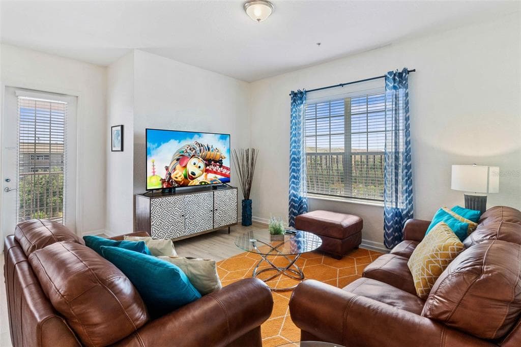 4840 CAYVIEW AVENUE # 403, ORLANDO, FL 32819 — zdjęcie 5