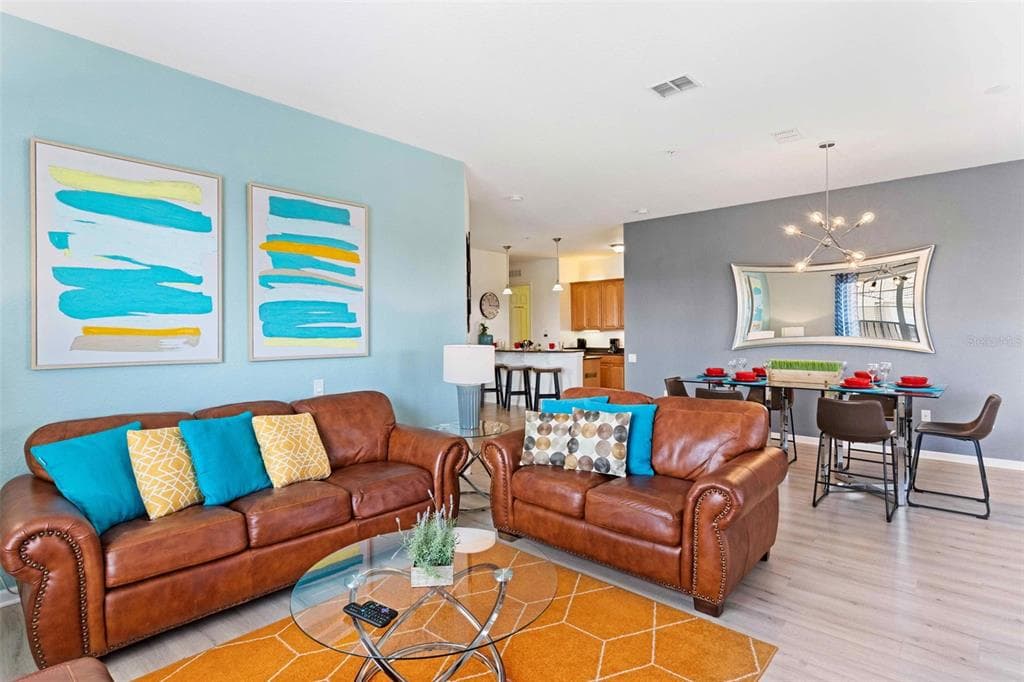 4840 CAYVIEW AVENUE # 403, ORLANDO, FL 32819 — zdjęcie 4