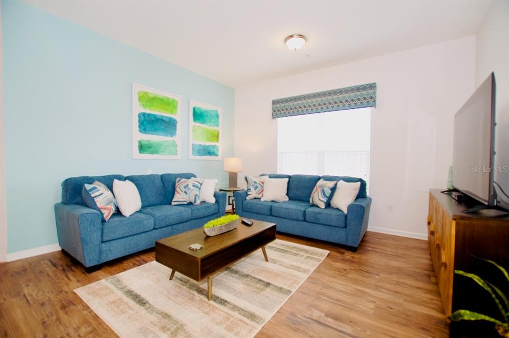 5049 SHOREWAY LOOP # 407, ORLANDO, FL 32819 — zdjęcie 4