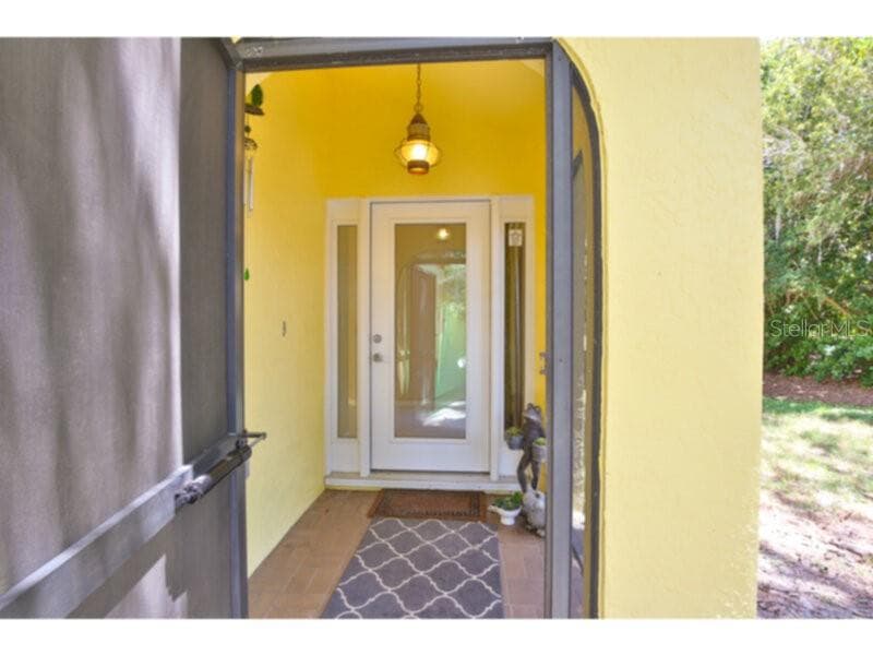 4700 TIVOLI AVENUE, SARASOTA, FL 34235 — zdjęcie 3
