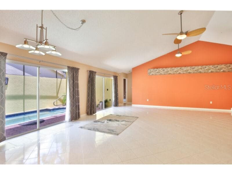 4700 TIVOLI AVENUE, SARASOTA, FL 34235 — zdjęcie 5