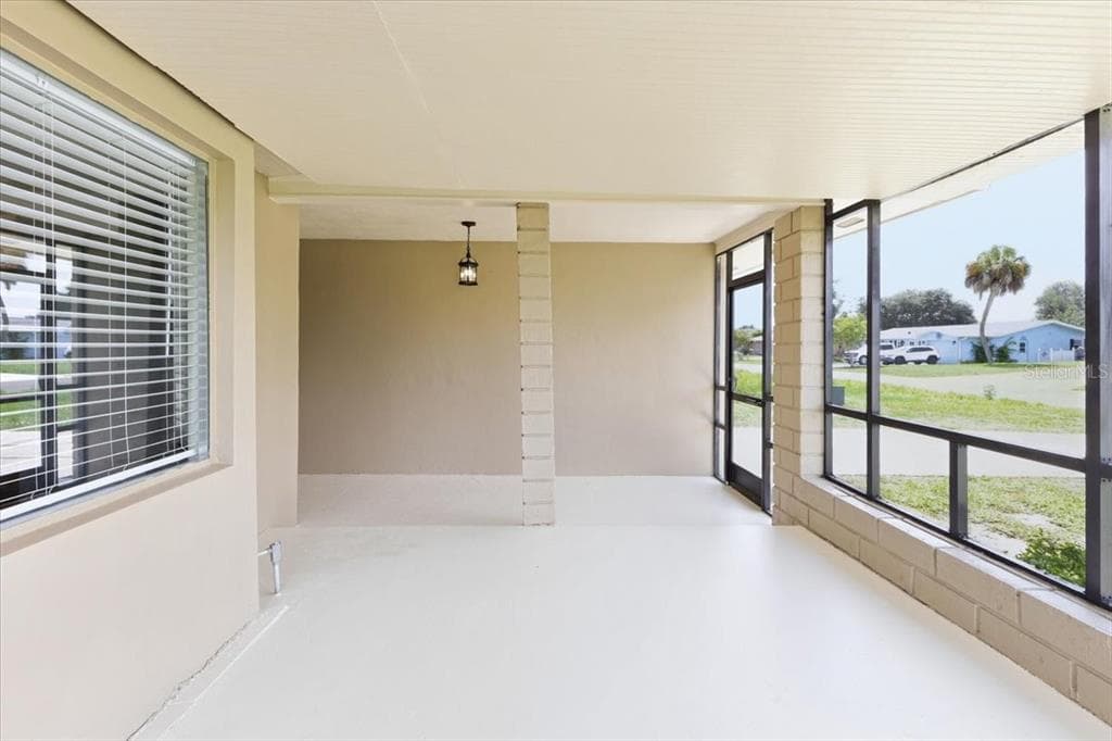 267 ANNAPOLIS LANE, ROTONDA WEST, FL 33947 — zdjęcie 5
