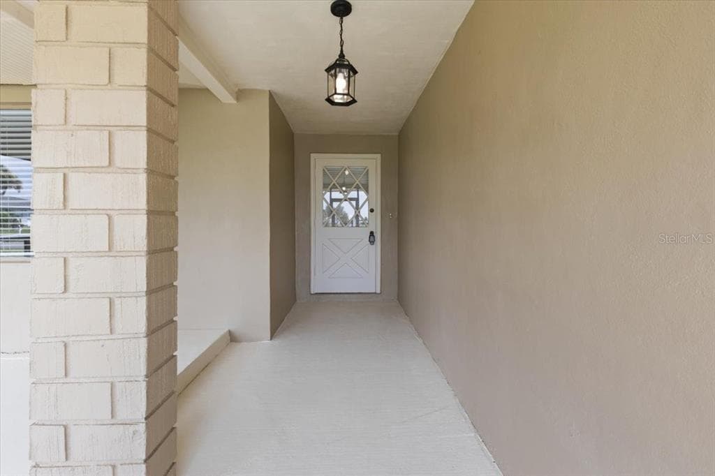267 ANNAPOLIS LANE, ROTONDA WEST, FL 33947 — zdjęcie 4
