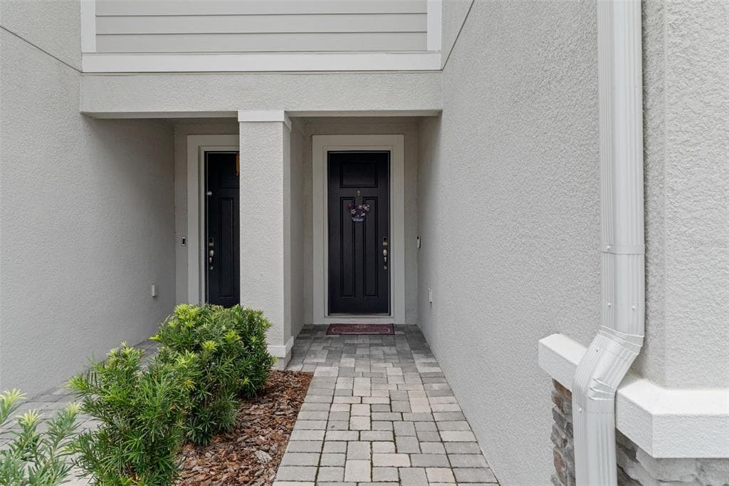 31449 WOODLAND RACE LOOP, WESLEY CHAPEL, FL 33545 — zdjęcie 2